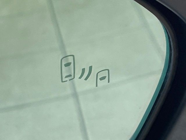 f9d82e344e7fddd0aa5d68df4f8101b8.jpg