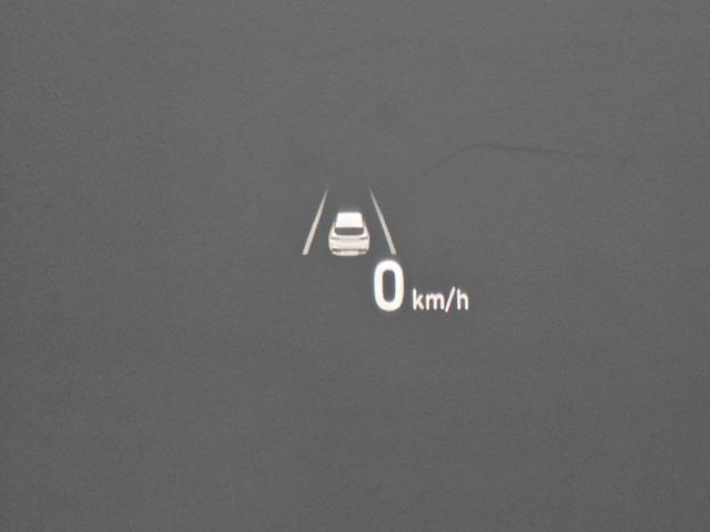 df66450ef898841f27c588adda8e2d14.jpeg