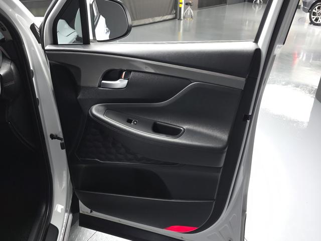 a375c02cab7ab0a6b77e71a57cb850bf.jpeg