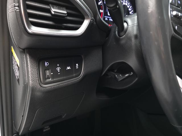 d0453f17fd7cf7b4b5f3b93bab82b93e.jpeg