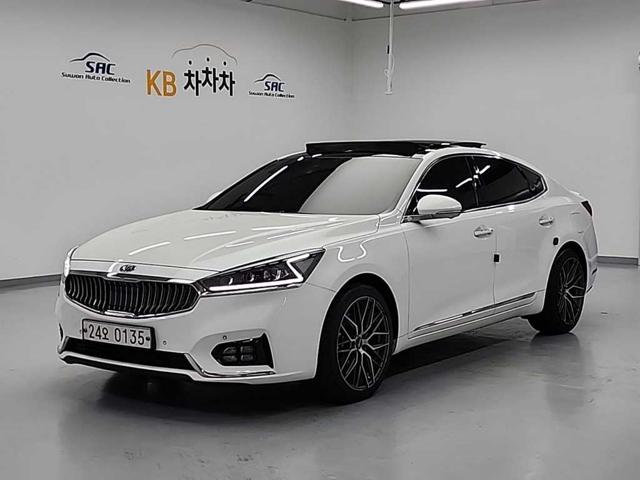 a684eeb8396e94d164a7e6aa2d5928b0.jpg