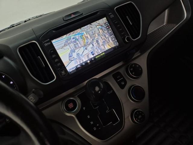 6041501698R10.jpg