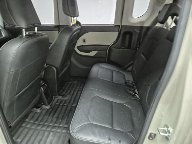 6041501698R12.jpg