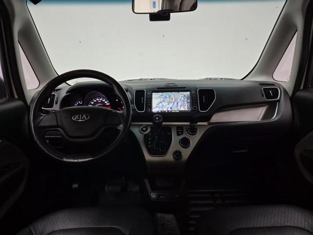 6041501698R7.jpg