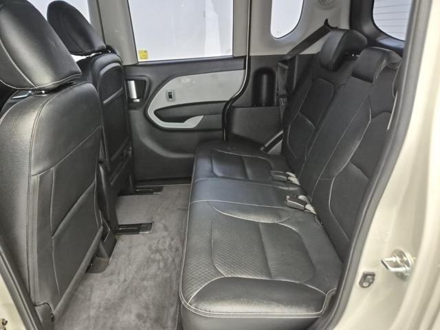6041501630R12.jpg
