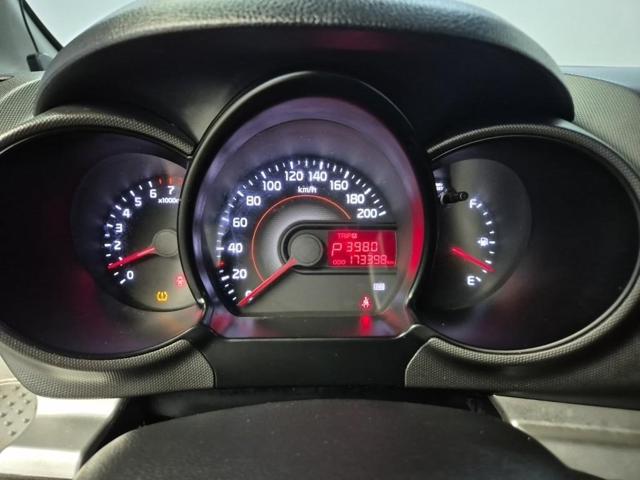 6041501630R6.jpg