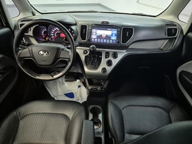 6041501630R7.jpg