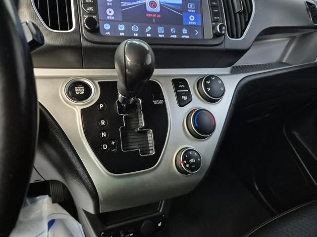 6041501630R8.jpg