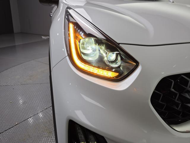 9ae88bbba0427c30f19fdd46cb15332d.jpeg