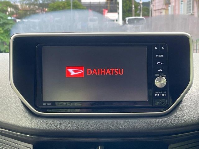 579e3a74d72e433e6ea91b10eee64224.jpg