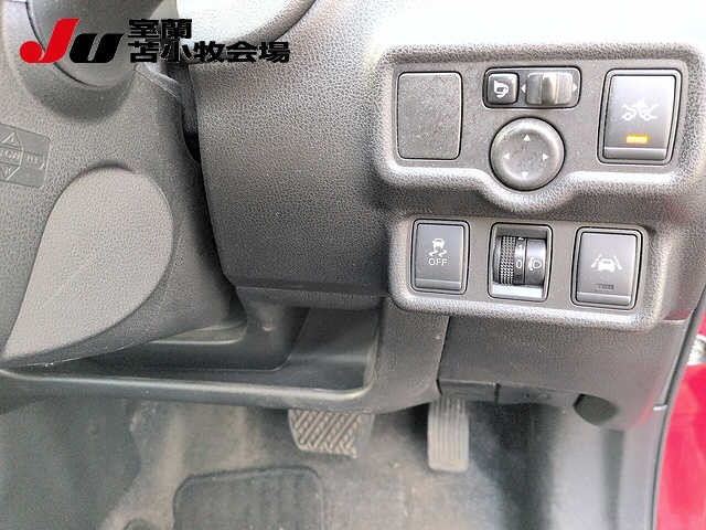 4578b67902d6cc515ea3a0ae9753e8e2.jpg