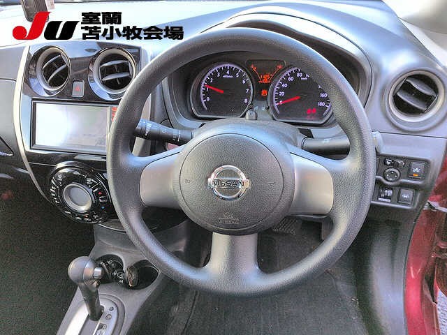 cdac318e50093a9da23f55a8e4805f14.jpg