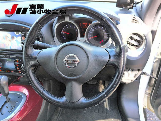 c50e6ef75cee6603d7001abb709a070b.jpg