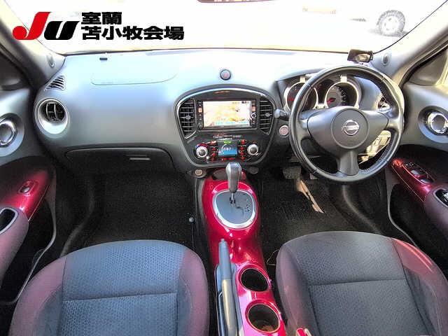 f9d3c181eeb8aa72a89d61ab95a7da09.jpg