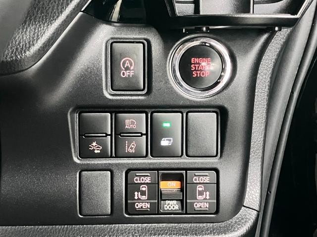0500075A20261001K00118.jpg