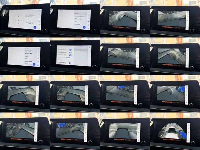 46ed231b88868648aab85ec5eb24db91.jpg