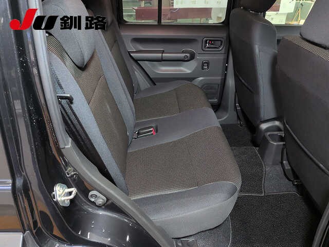 3cae1860e9d66da37aa8d7b53196e838.jpg