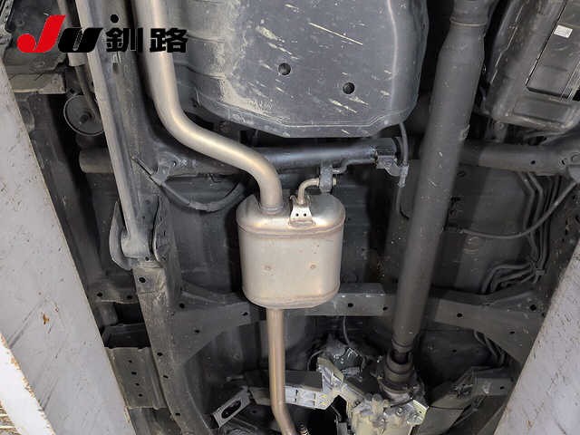 75fff8065bc59ac7ea33e9a0a096bfc9.jpg