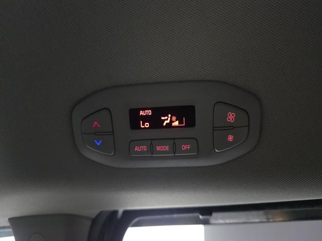 923d15fa92ef4fec6d3ea3a185c22df8.jpeg