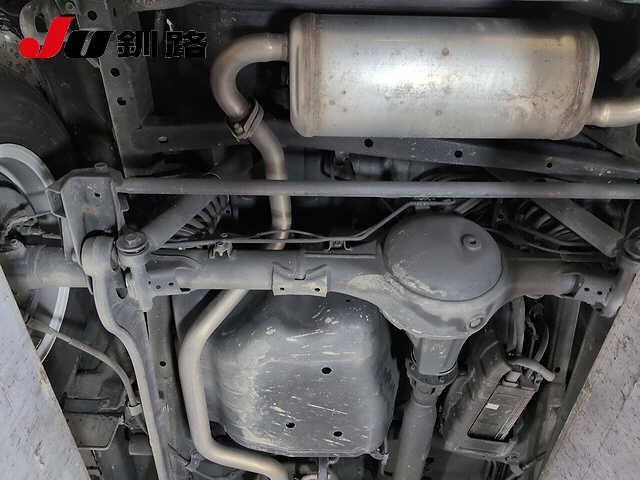 a14ec9ce319bf2fd99c704f3548a3b75.jpg