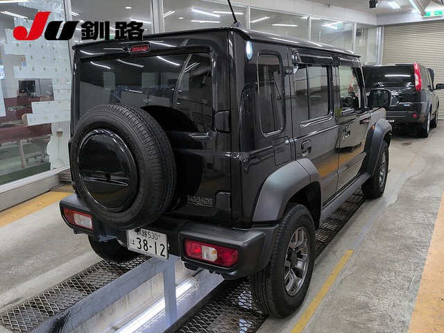 b48df818e85eab71070cad7d22714eef.jpg