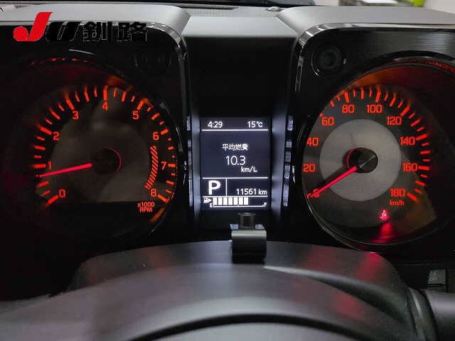 f56797c27de82e7e87fb480c0c8c3160.jpg