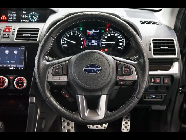 03b35e30072bf9cffd3a09062b2e03a5.jpg