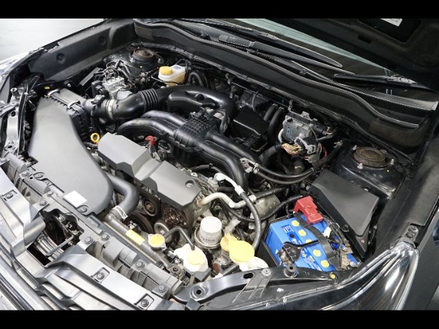 4f12251e3a939f364f24b5196acb5ccd.jpg