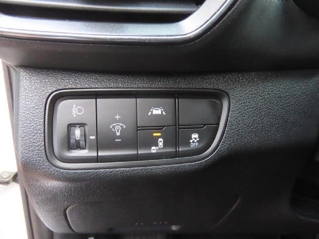 ab36680bd132f7f99078d85f796e2167.jpeg