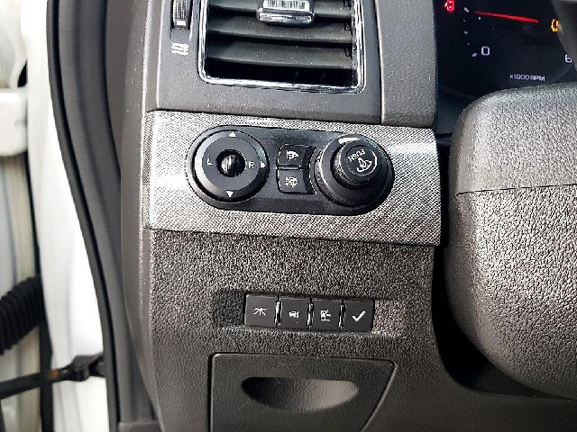 d1339881a0e5c2da47910523669f018f.jpeg