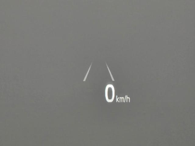 fc4b6fc5e3e5a7e7ca33ed65a77b9438.jpeg