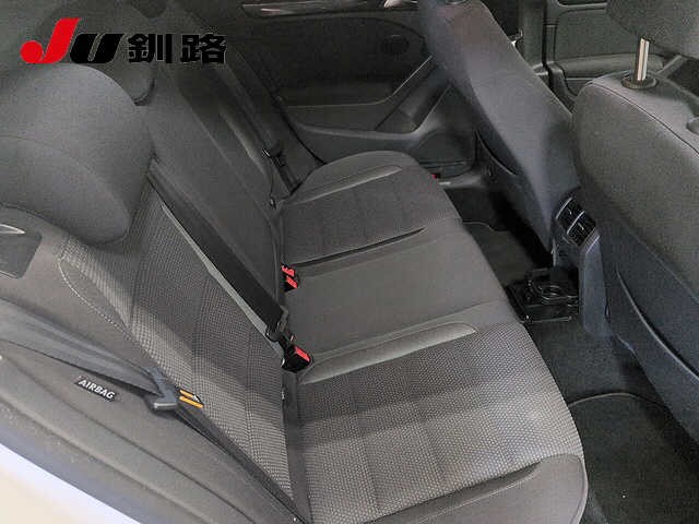 692c2c8519de1cbe1476d7fc2fef3baf.jpg