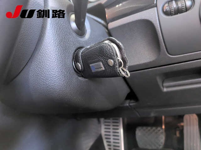 7040bf9b69fac4ad4ab29257367f97b0.jpg