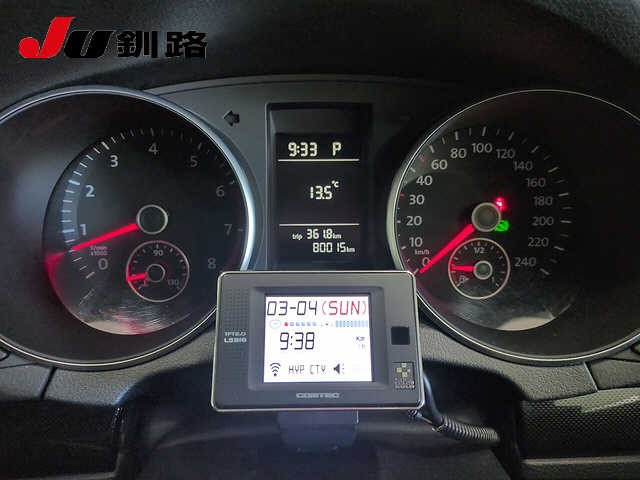 e4578cac6b6cac5b94467b14767c9959.jpg