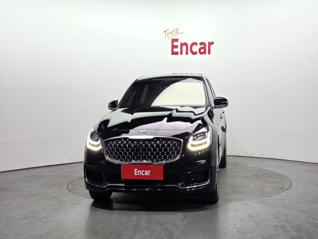 f1560d865851e67e7f854fa6f6266e57.jpeg