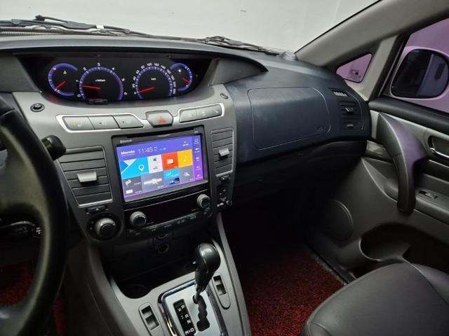 6021500756R10.jpg