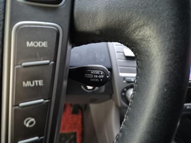 6021500756R15.jpg