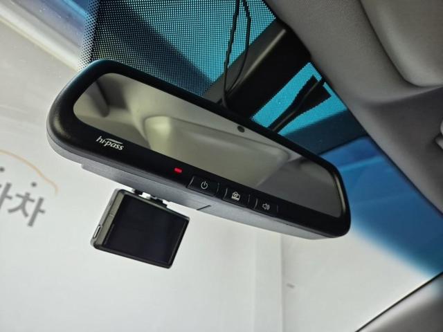 6021500756R16.jpg