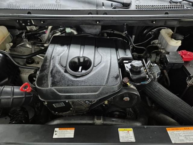 6021500756R5.jpg