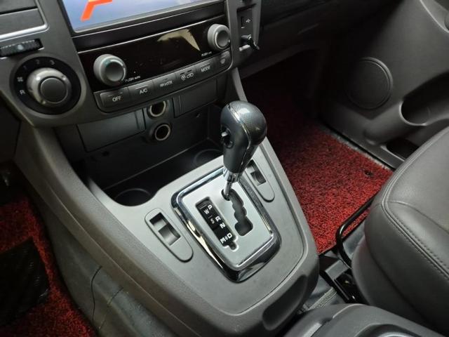 6021500756R8.jpg
