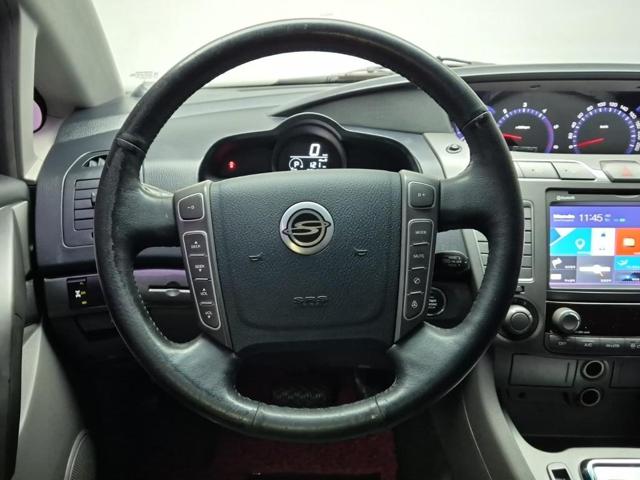 6021500756R9.jpg