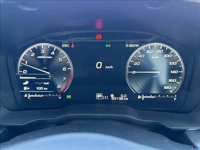 264db12113273e8e4f435a4b95028353.jpg