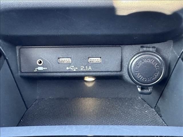 660d24a50478e33657e92e4ca24a0139.jpg