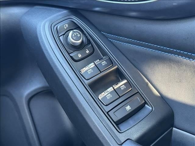 f9725e47ae8e818d7253e9139072ea92.jpg