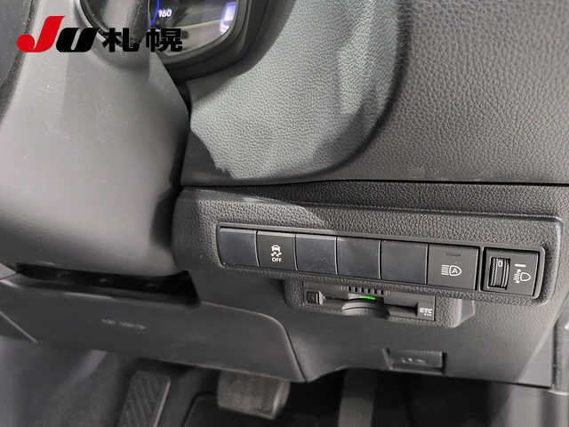 52506d02fc84b850e0105cb1d7877391.jpg
