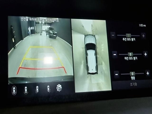 6fca57dba66c0ae4de7879f590f39b6d.jpeg