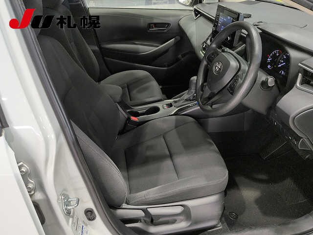 9bca630f29e4d865d299d2581f44dcc4.jpg