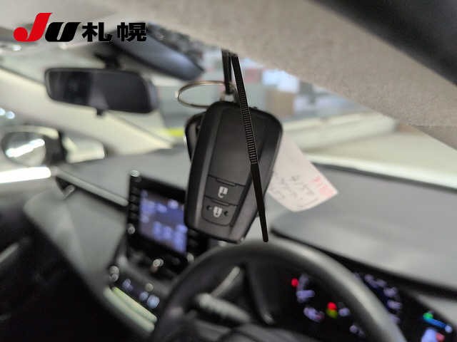 cbf709db23af94126d523ca1d2f8f4cf.jpg