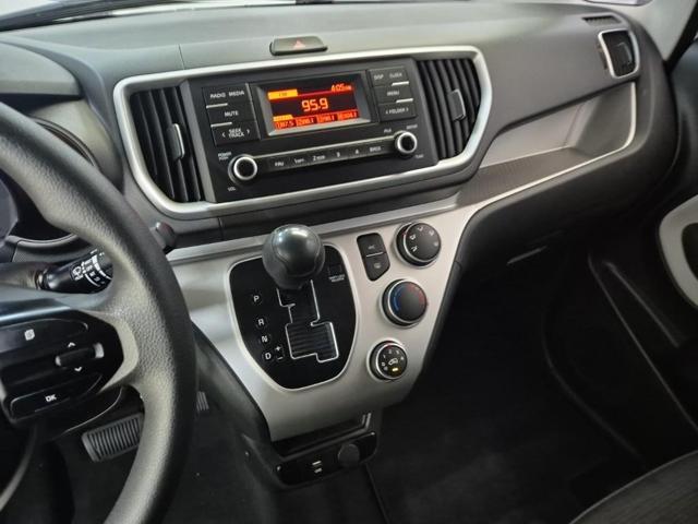 6011500287R10.jpg