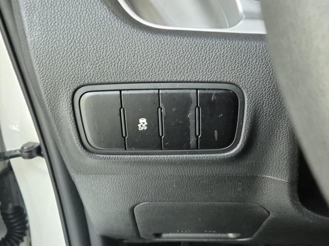 6011500287R13.jpg